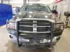 2006 DODGE RAM 1500