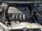 2006 TOYOTA COROLLA