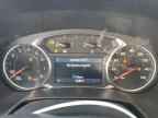 2025 CHEVROLET BLAZER