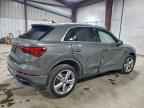 2019 AUDI Q3