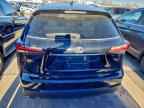 2017 LEXUS NX 200T