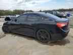 2020 MASERATI Ghibli