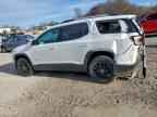 2018 GMC ACADIA