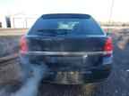 2007 CHEVROLET MALIBU