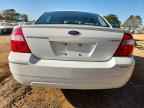 2005 FORD Five Hundred