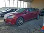 2010 BUICK LACROSSE