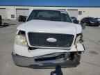 2006 FORD F-150