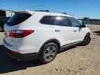 2014 HYUNDAI SANTA FE