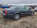 2010 CADILLAC DTS