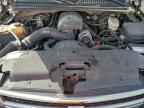 2004 CHEVROLET SILVERADO 1500