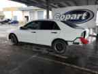 2006 HONDA ACCORD