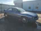 1998 BUICK Lesabre