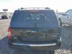 2012 JEEP PATRIOT