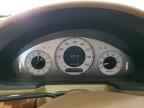 2008 MERCEDES-BENZ E-Class