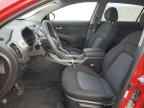2014 KIA SPORTAGE