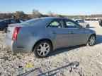2008 CADILLAC CTS