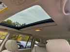 2003 TOYOTA HIGHLANDER