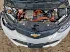 2018 CHEVROLET Bolt EV