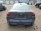 2026 BMW M4