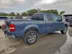 2004 FORD F-150