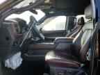 2023 FORD Expedition