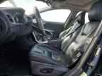 2013 VOLVO S60