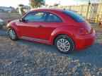 2012 VOLKSWAGEN Beetle