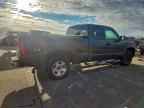 2004 CHEVROLET Silverado