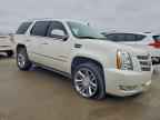2013 CADILLAC ESCALADE