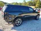 2020 DODGE DURANGO