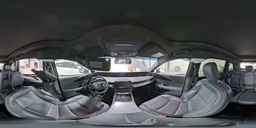 2024 LINCOLN Nautilus