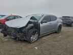 2013 DODGE Avenger