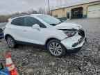 2020 BUICK ENCORE