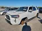 2018 TOYOTA 4Runner