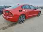 2019 VOLVO S60