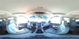 2015 GMC Yukon