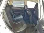 2012 DODGE Avenger