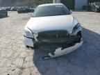 2006 BUICK Lucerne