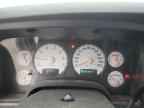 2005 DODGE RAM 1500
