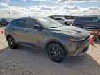 2024 DODGE Hornet