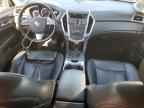 2012 CADILLAC SRX