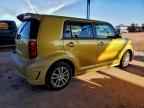 2008 TOYOTA SCION