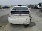 2014 TOYOTA Prius Plug-In
