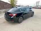 2016 ACURA ILX