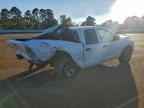 2005 DODGE RAM 1500