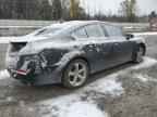 2010 ACURA TL
