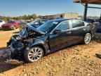 2020 CADILLAC CT5