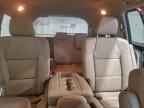 2013 HONDA ODYSSEY