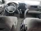 2004 TOYOTA SIENNA
