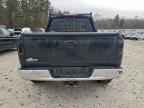 2006 DODGE RAM 1500